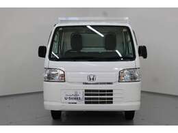 誰もが、安心して選べる中古車を、乗ってからも、安心が続く中古車をHondaがそんな思いで選び抜いたクルマです！