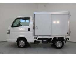 安心してご使用いただけるように充実した点検項目とHonda車のプロによる整備を行っております。