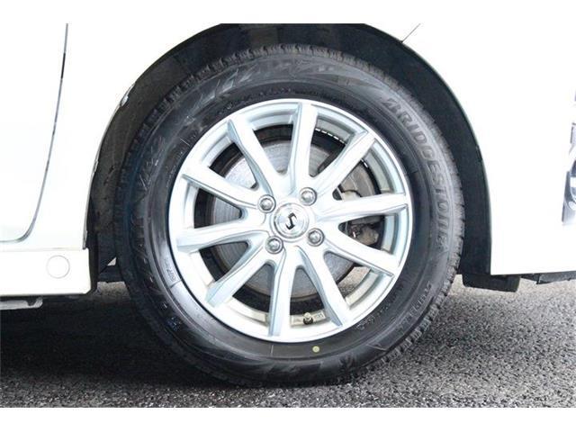 全車ご試乗可能ですのでお気軽にお申し付け下さい。また、ガレージ完備で雨天でもゆっくりとお車をご確認いただけます。ガレージへ移動しておきますので、ご来店頂く前に画面下のオンライン来店予約をお願いします。
