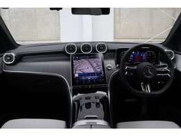 全国のご納車の陸送費用に関しても、ぜひお気軽にご相談下さいませ。また車両画像をEメール等でお送りすることも可能です☆