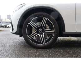 お近くのお客様は勿論、遠方のお客様も大歓迎！！安心の全国ディーラー保証付き☆ご遠方のお客様も安心してお任せ下さいませ！