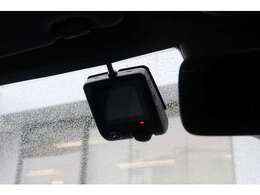 ドライブレコーダー　未掲載カットのお写真やご用命頂いた箇所を撮影し、Eメール等でお送りすることも可能でございます！お気軽にお問い合わせ下さいませ。