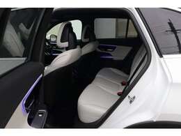 シュテルン近鉄グループは箕面と奈良学園前に店舗を構えており、ご都合の良い店舗でご覧頂けます！グループ在庫は両店でご覧頂けます。