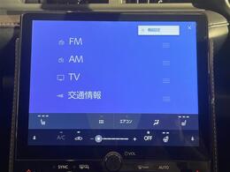 ◆北は北海道から南は沖縄まで、ご購入いただいたお車は全国にご納車が可能です（有償）！お電話、メール、動画などでリモートでお車のご案内も可能です！親切、丁寧に対応させて頂きますのでお気軽にご相談ください