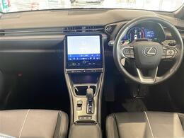 ◆ガリバーでは有償ですが最長10年の長期保証をご用意！せっかくご購入頂く大切なお車です！※長期保証を付帯できる車両には条件があります。保証の付帯、期間、範囲、内容、適用には一定の条件がございます。