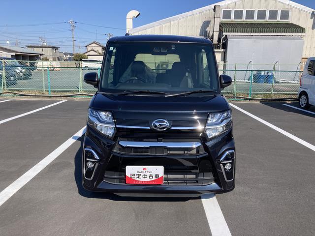販売は、静岡県西部・中部にお住まいで、現車確認の可能な方に限らせていただいております。