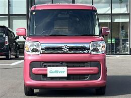 ガリバーと違い、車両販売と整備・保証・クリーニングなどのサービスを切り離したから出来たお得な価格。 その上お値打ちなクルマばかりです。 サービスは必要な分だけお選び下さい。