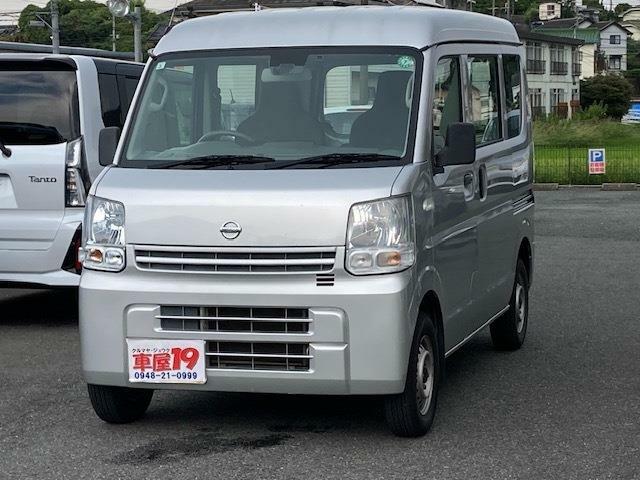 ★業界初！　『全車　電球1個から保証付き！』　☆低価格車でも、電球等の消耗品からエンジンまで、全て保証！