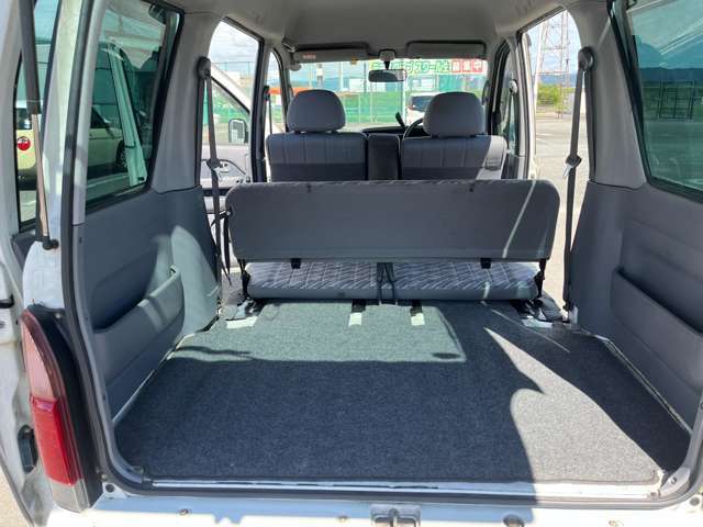 【車両所在地】 大阪府枚方市三栗2丁目3-1