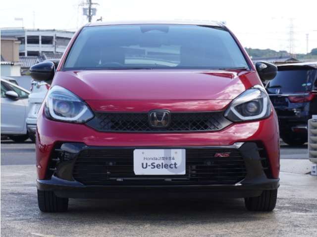 ◆メンテナンスパック（まかせチャオ）◆法定点検や車検、Hondaが推奨する点検に加えて、エンジンオイル・オイルフィルター等の交換をパックにしたのがまかせチャオです。
