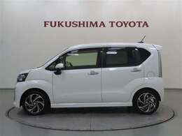 すべての展示車両の車両状態をトヨタ認定検査員がチェック！【車両検査証明書】展示車両内に掲載！トヨタの中古車サイトGAZOOでも公開！車両状態を分かりやすく皆様にお伝えします！