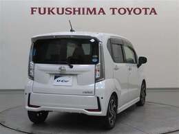 弊社在庫の中古車は、福島県内在住のお客様でしたらお住いから近い福島トヨタのお店で現車確認・商談が可能です。気になるお車がありましたら、まずは近くのお店まで電話でお問い合わせください！