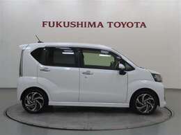 【まるごとクリーニング】シートを取り外して車内を徹底洗浄！隅々まで美しく仕上げます！