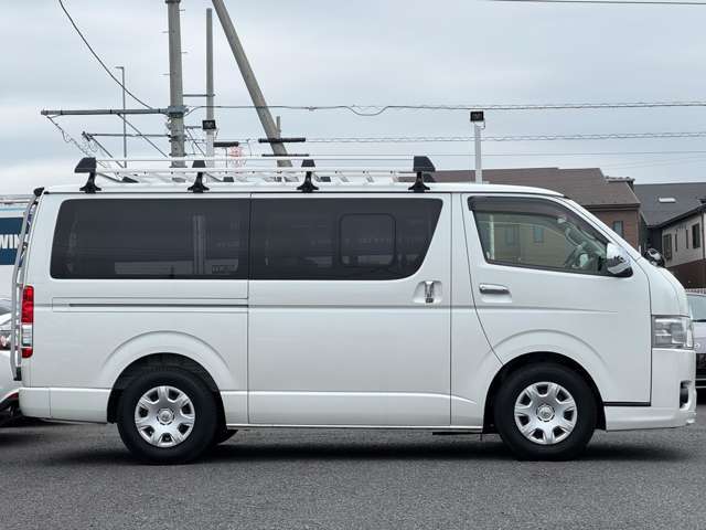 少しでも気になる車両がございましたらお気軽にお問合せください！掲載していない写真等も別途送信可能ですのでご覧になりたい箇所がございましたらお気軽にお申し付けください。
