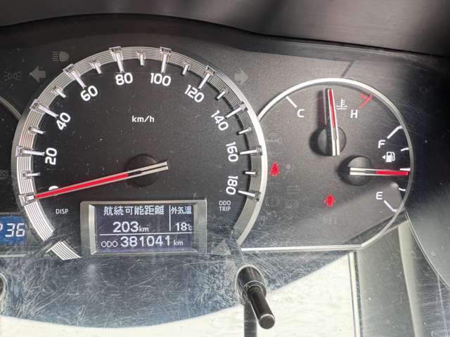 メンテナンスもお任せください！車検整備・修理はもちろん、各種チューニング・カスタムからエンジンオーバーホールもお任せください！