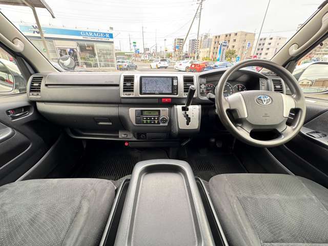 少しでも気になる車両がございましたらお気軽にお問合せください！掲載していない写真等も別途送信可能ですのでご覧になりたい箇所がございましたらお気軽にお申し付けください。