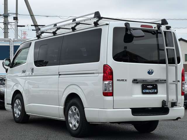 メンテナンスもお任せください！車検整備・修理はもちろん、各種チューニング・カスタムからエンジンオーバーホールもお任せください！