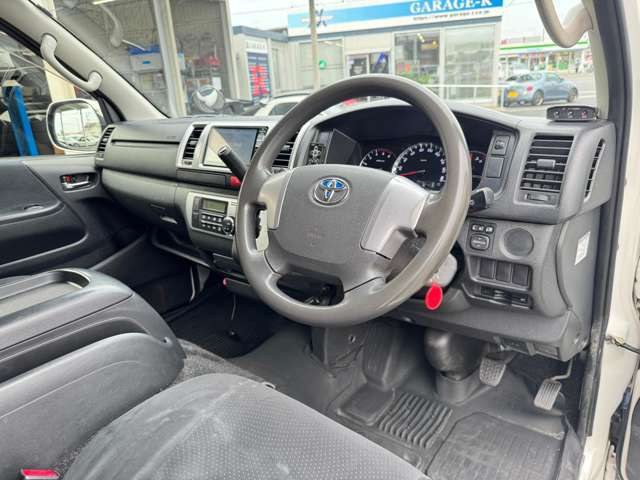 少しでも気になる車両がございましたらお気軽にお問合せください！掲載していない写真等も別途送信可能ですのでご覧になりたい箇所がございましたらお気軽にお申し付けください。