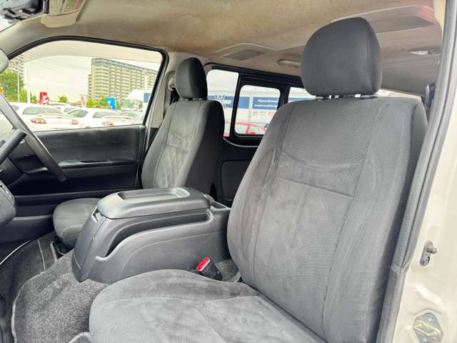 メンテナンスもお任せください！車検整備・修理はもちろん、各種チューニング・カスタムからエンジンオーバーホールもお任せください！