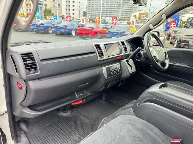 遠方の方・忙しくてご来店が難しい方もご来店頂かずにご契約～ご納車も可能です！ご覧になりたい箇所がございましたら写真・動画の撮影・送信も可能です！