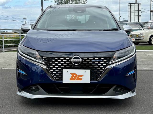 BUDDICAは、『車を売る』プロではなく、『車を安く仕入れるプロ』とお考え下さい。