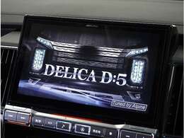 ■ALPINEナビ　BIG-X11ナビ★即納台数多数取り揃え！気に入っていただけるお車ご提案します☆ご来店お待ちしております。シーアールエス大阪06-6852-9000