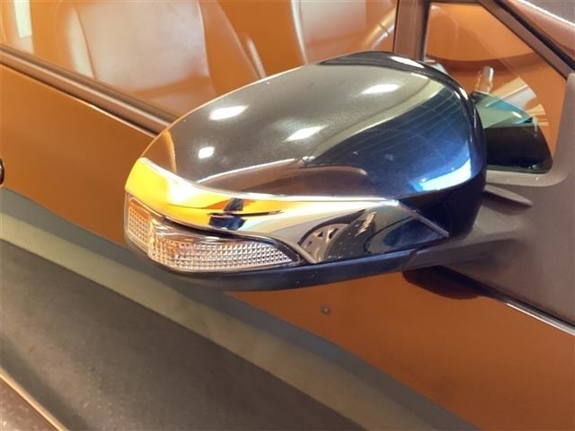 ■□■□■ リバティは軽自動車からミニバンSUVまで全車種を取り扱う、まさに自動車の大型ショッピングセンターです！！ ■□■□■
