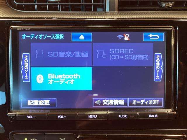 ■□■□■ アフターサービスも安心！！ 自社整備工場・自社鈑金工場・積載車を完備しておりますので、お客様のご購入後も手厚くサポートいたします！！  ■□■□■