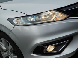 LEDヘッドライトにフォグ付です！【アクセス】お車の場合は国道6号線下り車線沿い当社新車店を過ぎてスグ隣へ！電車の場合はJR常磐線「我孫子」駅・北口より送迎もいたします！