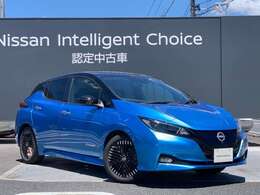 ◆この他にも多数の画像を掲載しております。ご覧いただければ、より詳しくおクルマをご覧いただけます！