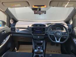 当社のクリーニングはピカ☆ピカ☆仕上げ♪専門のクリーニング業者様にお願いしてます！