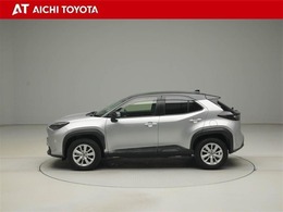 『ロングラン保証』はメーカー、年式を問わず1年間・走行距離無制限の無料保証です。最長3年まで延長可です！詳しくはスタッフまでおたずねください。