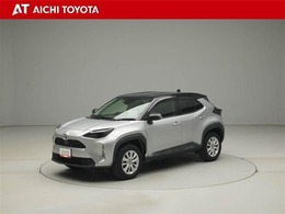 ハイブリッド車を買うならトヨタの『TOYOTA認定中古車』！保証は、初度登録年月より起算して10年間、累計走行距離20万キロ迄。更に、ロングラン保証が1年付で安心安全です♪