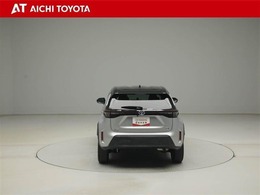 ハイブリッド車を買うならトヨタの『TOYOTA認定中古車』！保証は、初度登録年月より起算して10年間、累計走行距離20万キロ迄。更に、ロングラン保証が1年付で安心安全です♪