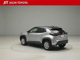 随時掲載情報を更新しておりますが、売約済や在庫店舗変更等もございます。最新の在庫状況は「お電話」にてご確認の上、ご検討ご来店をお願い致します。