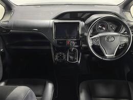 ◆カーセン・カーセンサー・carsen・carsensorのお車探しは当店にお任せください！北海道、東北、関東、中部、関西、中国、四国、九州、沖縄、全国各地にお住いのお客様のご来店をお待ちしております