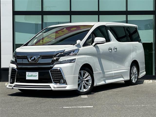 【左斜前】◆自宅にいながらクルマが買える！売れる！北海道、東北、関東、中部、関西、中国、四国、九州、沖縄、全国各地どこからでも対応可能です！！ぜひ、ガリバーにお気軽にご相談ください！！