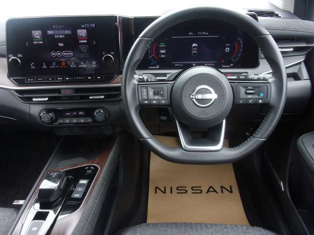 納車後1ヵ月または1000km点検を無料でお受け頂けます！オプションの「ワイド保証プレミアム」や、今まで保証が難しかった車両にもOKな「ワイド保証ライト」がありますので、詳細はお気軽にお問い合わせください。