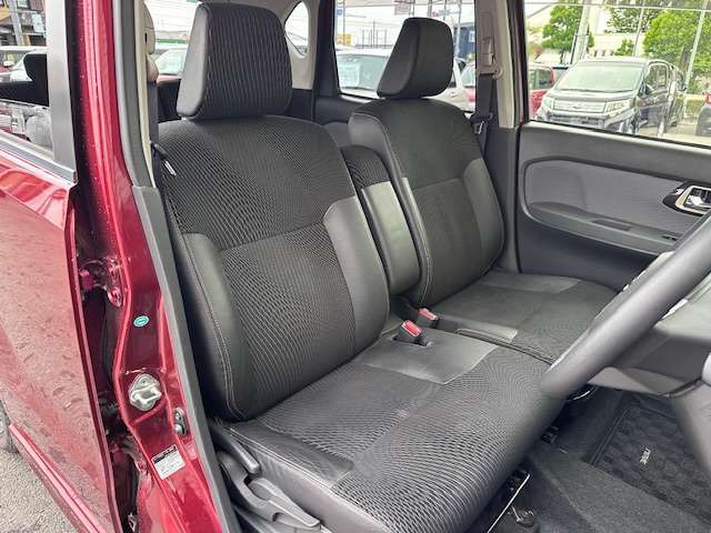 全国納車承ります！もちろん、安心安全の整備後にご自宅までお届けします！ご希望のカットを撮影しメールいたしますので、お気軽にお問い合わせください。