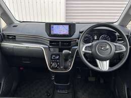 【お見積り・在庫確認】お気軽に当店まで。ご来店お待ちしております。