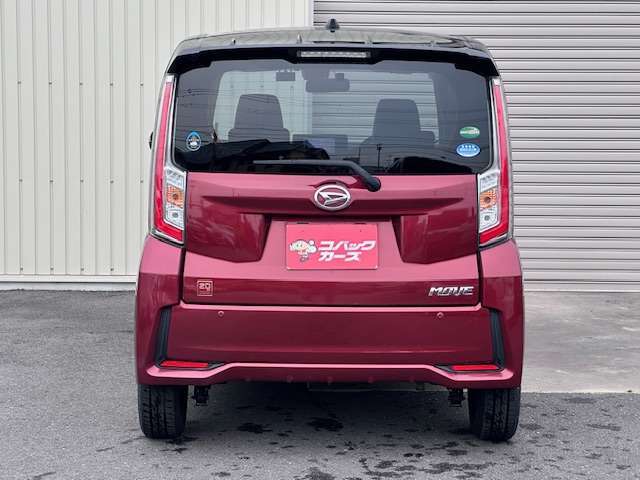 当社ではオークションよりお客様に希望車輌をご用意する「ダイレクトオーダーシステム」をご用意しております。お探しのお車が見つからない場合はお気軽にスタッフまでお尋ね下さい！