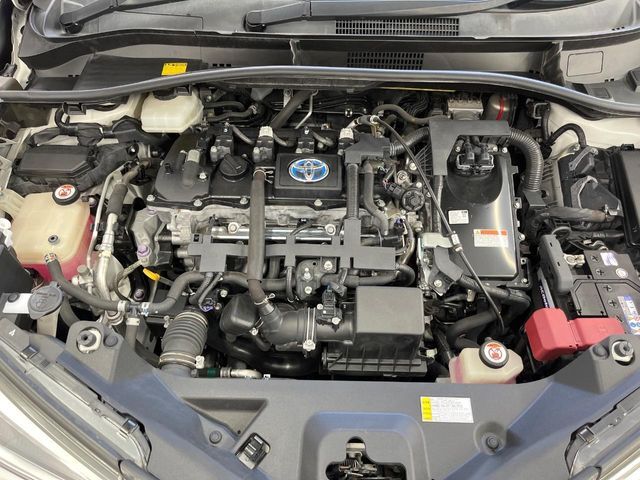 親切・丁寧な専門メカニックスタッフが応対！・車検・点検整備・事故等の修理などアフターサービスも安心。お車のカスタマイズもネクステージのサービススタッフまでご相談ください！