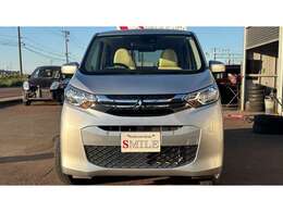 SMILE　長岡店　豊富な在庫☆常時店頭在庫50台程♪【長岡東バイパス片田IC近く】高品質・低価格にこだわっています！是非一度ご来店下さいませ☆