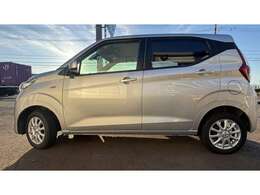 【オートローンも各社取り扱い】ローン審査がご不安な方、お気軽にご相談下さいませ。最長120回払い★