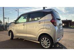 各グレード・装備・年式・距離】豊富な品揃え♪まず一度ご来店・ご連絡下さいませ。