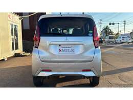 【各種登録可能】希望ナンバー・事業用ナンバー・車庫証明など各種登録も承っております☆