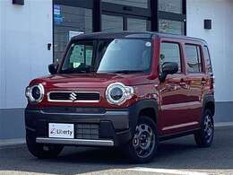 ■□■□■ グループ在庫数は約6000台！！ グループ年間販売台数は約20000台！！ 大量販売・大量仕入で1台あたりのコストを削減しています！！ ■□■□■