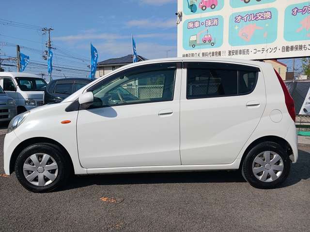 無料電話0078-6002-914125までお気軽にお問い合わせ下さい！