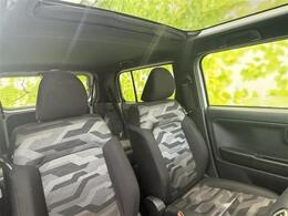 WECARSではほぼ毎日新しい在庫車両を入荷しております！お客様のこだわりを叶える1台がきっとWECARSにあるはずです！