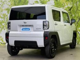 全国に店舗を展開しているのでどこでもお取り寄せが可能です！この車が気になるけど遠方だから・・・と諦める必要はありません！※別途陸送費が必要です。